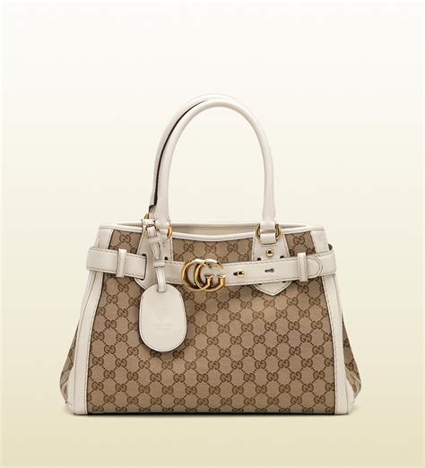 www gucci handbags sale|discount Gucci handbags outlet.